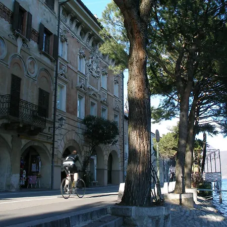 Al Battello-3